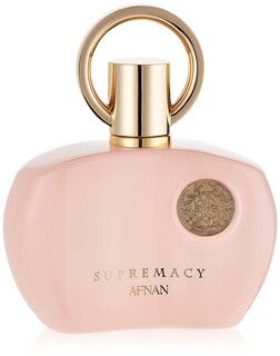 Foto 1 | Foto 1 | Perfume Afnan Supremacy Pink Eau De Parfum 100 ml para Mujer - Venta Internacional
