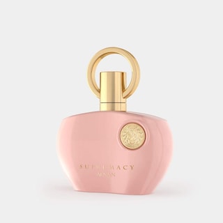 Foto 2 | Foto 2 | Perfume Afnan Supremacy Pink Eau De Parfum 100 ml para Mujer - Venta Internacional
