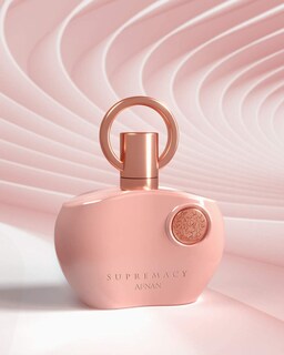 Foto 4 | Foto 4 | Perfume Afnan Supremacy Pink Eau De Parfum 100 ml para Mujer - Venta Internacional
