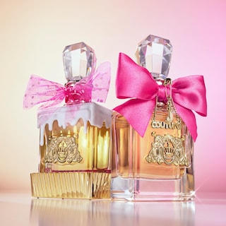 Foto 5 | Foto 5 | Perfume Juicy Couture Viva La Juicy Sucre 100 Ml Para Mujer - Venta Internacional.