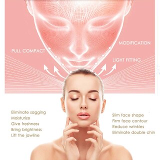 Foto 3 | Foto 3 | Loción Alyssa Ashley Musk H&b Con Bomba De 500 Ml - Venta Internacional.