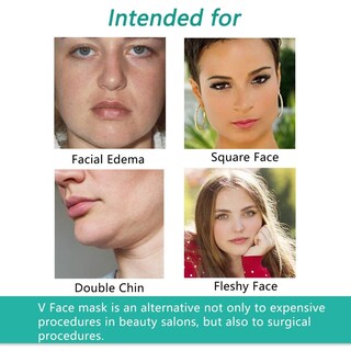 Foto 4 | Foto 4 | Loción Alyssa Ashley Musk H&b Con Bomba De 500 Ml - Venta Internacional.