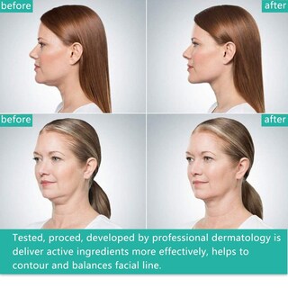 Foto 5 | Foto 5 | Loción Alyssa Ashley Musk H&b Con Bomba De 500 Ml - Venta Internacional.