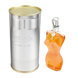 Perfume Jean Paul Gaultier Classique de 100 ml Edt Spray