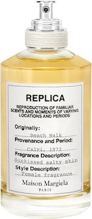 Foto 2 | Foto 2 | Perfume Maison Martin Margiela Réplica Paseo Por La Playa 100 ml - Venta Internacional