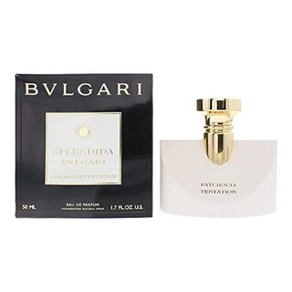 Foto 1 | Foto 1 | Perfume Bvlgari Splendida Patchouli Tentation 50 Ml Para Mujer - Venta Internacional.