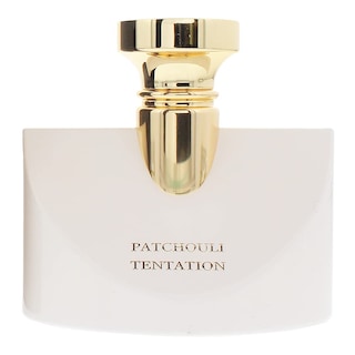 Foto 2 | Foto 2 | Perfume Bvlgari Splendida Patchouli Tentation 50 Ml Para Mujer - Venta Internacional.