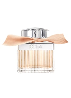 Foto 1 | Foto 1 | Perfume Chloe Rose Tangerine Eau De Toilette 50 ml para Mujer - Venta Internacional