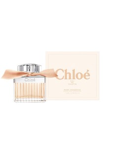 Foto 5 | Foto 5 | Perfume Chloe Rose Tangerine Eau De Toilette 50 ml para Mujer - Venta Internacional
