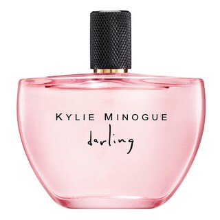 Foto 1 | Foto 1 | Perfume Scent Beauty Kylie Minogue Darling Eau De Parfum 75 Ml - Venta Internacional.