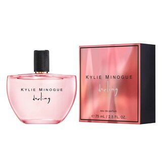 Foto 2 | Foto 2 | Perfume Scent Beauty Kylie Minogue Darling Eau De Parfum 75 Ml - Venta Internacional.