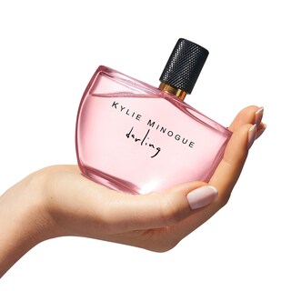 Foto 3 | Foto 3 | Perfume Scent Beauty Kylie Minogue Darling Eau De Parfum 75 Ml - Venta Internacional.