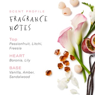 Foto 4 | Foto 4 | Perfume Scent Beauty Kylie Minogue Darling Eau De Parfum 75 Ml - Venta Internacional.