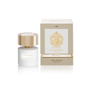 Foto 1 | Foto 1 | Perfume Tiziana Terenzi Andromeda Extracto De Perfume 100 Ml - Venta Internacional.