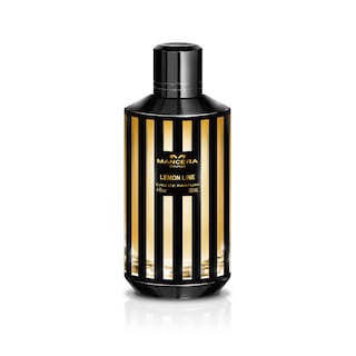 Foto 1 | Foto 1 | Perfume Mancera Lemon Line Eau De Parfum 120 Ml Para Mujer - Venta Internacional.