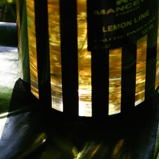 Foto 2 | Foto 2 | Perfume Mancera Lemon Line Eau De Parfum 120 Ml Para Mujer - Venta Internacional.