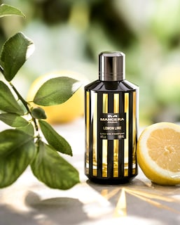 Foto 3 | Foto 3 | Perfume Mancera Lemon Line Eau De Parfum 120 Ml Para Mujer - Venta Internacional.