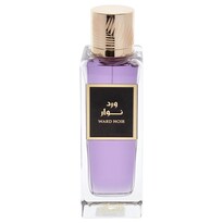 Perfume Rasasi Ward Noir Eau de Parfum Unisex 200 ml - Venta Internacional