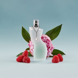 Foto 4 | Foto 4 | Perfume Shakira Dance Diamond Eau De Toilette 80 Ml Para Mujer - Venta Internacional.