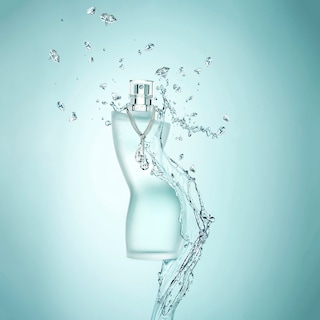 Foto 6 | Foto 6 | Perfume Shakira Dance Diamond Eau De Toilette 80 Ml Para Mujer - Venta Internacional.