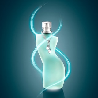 Foto 7 | Foto 7 | Perfume Shakira Dance Diamond Eau De Toilette 80 Ml Para Mujer - Venta Internacional.