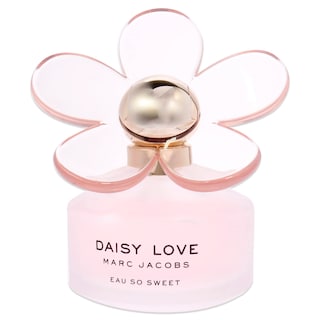 Foto 2 | Foto 2 | Perfume Marc Jacobs Daisy Love Eau So Sweet Edt 100 Ml Para Mujer - Venta Internacional.