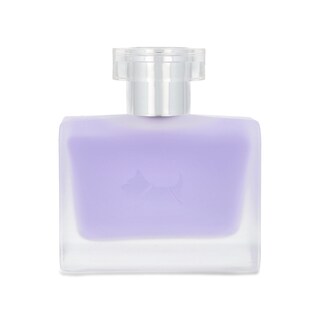 Foto 2 | Foto 2 | Perfume Ferrioni Ice Violet de 100 Ml Edt Spray para Mujer