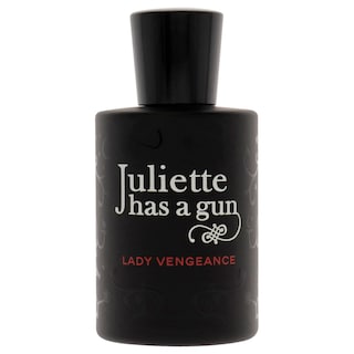 Foto 2 | Foto 2 | Perfume Juliette Has A Gun Lady Vengeance Edp 50 Ml Para Mujer - Venta Internacional.