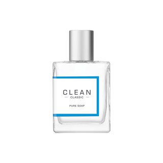 Foto 1 | Foto 1 | Jabón Puro Perfume Clean Classic 60 Ml Para Mujer - Venta Internacional.