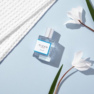 Foto 4 | Foto 4 | Jabón Puro Perfume Clean Classic 60 Ml Para Mujer - Venta Internacional.