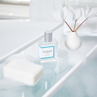 Foto 5 | Foto 5 | Jabón Puro Perfume Clean Classic 60 Ml Para Mujer - Venta Internacional.
