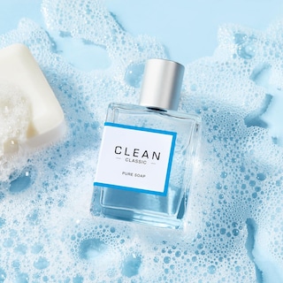 Foto 6 | Foto 6 | Jabón Puro Perfume Clean Classic 60 Ml Para Mujer - Venta Internacional.