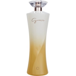 Foto 1 | Foto 1 | Perfume Grace De 100 Ml Para Dama Redesnho