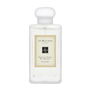 Foto 1 | Foto 1 | Perfume Jo Malone, Colonia Inglesa De Pera Y Fresia, 100 Ml, Para Mujer - Venta Internacional.