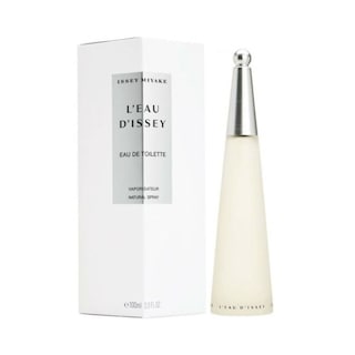 Foto 1 | Foto 1 | Perfume Issey Miyake L'eau D'issey Edt 100 Ml para Mujer - Venta Internacional