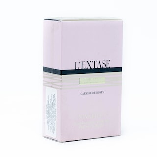 Foto 1 | Foto 1 | Perfume Nina Ricci Lextase Edp Legere de 80 ml para Dama