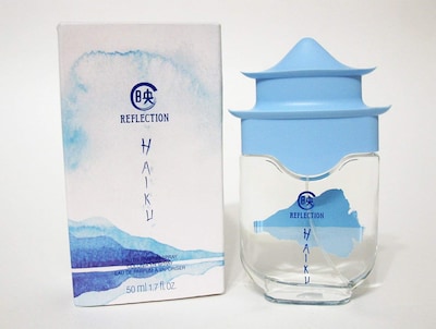 Foto 1 | Foto 1 | Perfume Haiku Reflection De Avon, Eau De Parfum, 50 Ml, Para Mujer - Venta Internacional.