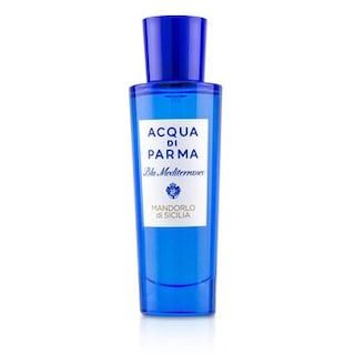 Foto 2 | Foto 2 | Perfume Aqua Di Parma Azul Mediterráneo Mandorlo Di Sicilia - 30 Ml - Venta Internacional.