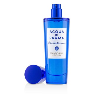 Foto 6 | Foto 6 | Perfume Aqua Di Parma Azul Mediterráneo Mandorlo Di Sicilia - 30 Ml - Venta Internacional.