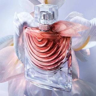Foto 6 | Foto 6 | Perfume La Vie Est Belle Iris Absolu De Perfume De Lancôme, 50 Ml - Venta Internacional.