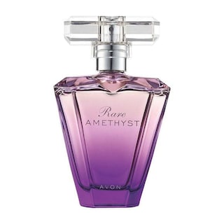 Foto 4 | Foto 4 | Perfume Avon Rare Amethyst Eau De Parfum Para Mujer, 50 Ml - Venta Internacional.