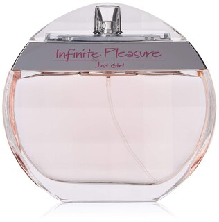Foto 1 | Foto 1 | Perfume Estelle Ewen Vendome Infinite Pleasure Just Girl Eau de Parfum para Mujer 100 ml - Venta Internacional
