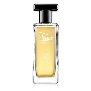 Foto 1 | Foto 1 | Perfume Avon Classics Collection Topaze Cologne 50 Ml - Venta Internacional.