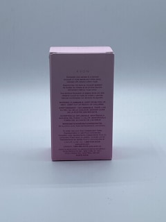 Foto 4 | Foto 4 | Perfume Avon Haiku Kyoto Flower, 50 Ml - Venta Internacional.