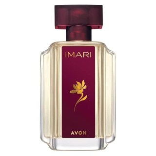Foto 1 | Foto 1 | Perfume Avon Imari Eau De Toilette 35 Ml Para Mujer - Venta Internacional.