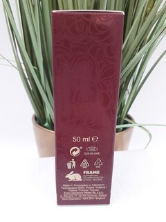 Foto 3 | Foto 3 | Perfume Avon Imari Eau De Toilette 35 Ml Para Mujer - Venta Internacional.