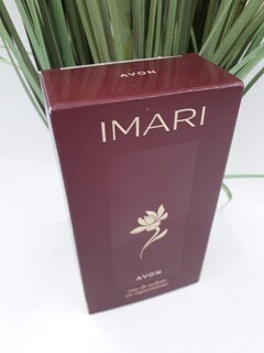 Foto 4 | Foto 4 | Perfume Avon Imari Eau De Toilette 35 Ml Para Mujer - Venta Internacional.