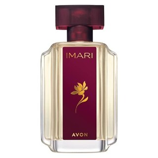 Foto 5 | Foto 5 | Perfume Avon Imari Eau De Toilette 35 Ml Para Mujer - Venta Internacional.