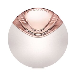 Foto 1 | Foto 1 | Perfume Bvlgari Aqva Divina Eau De Toilette 65 Ml Para Mujer - Venta Internacional.
