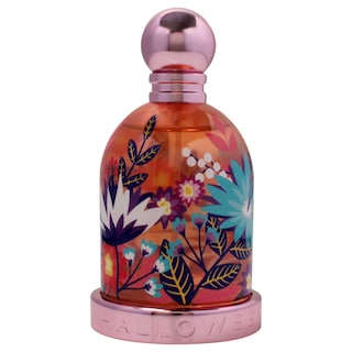Foto 2 | Foto 2 | Perfume Jesus del Pozo Halloween Blossom Eau de Toilette 100 Ml para Mujer - Venta Internacional
